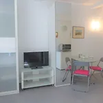 Apartment Ongui Ethorri