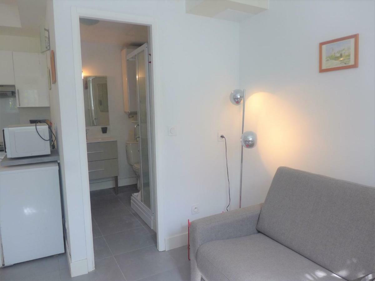 Apartment Ongui Ethorri