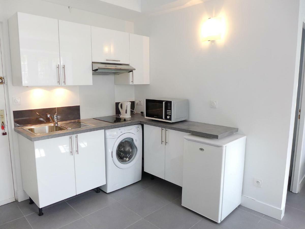 Appartement Ongui Ethorri Saint-Jean-de-Luz