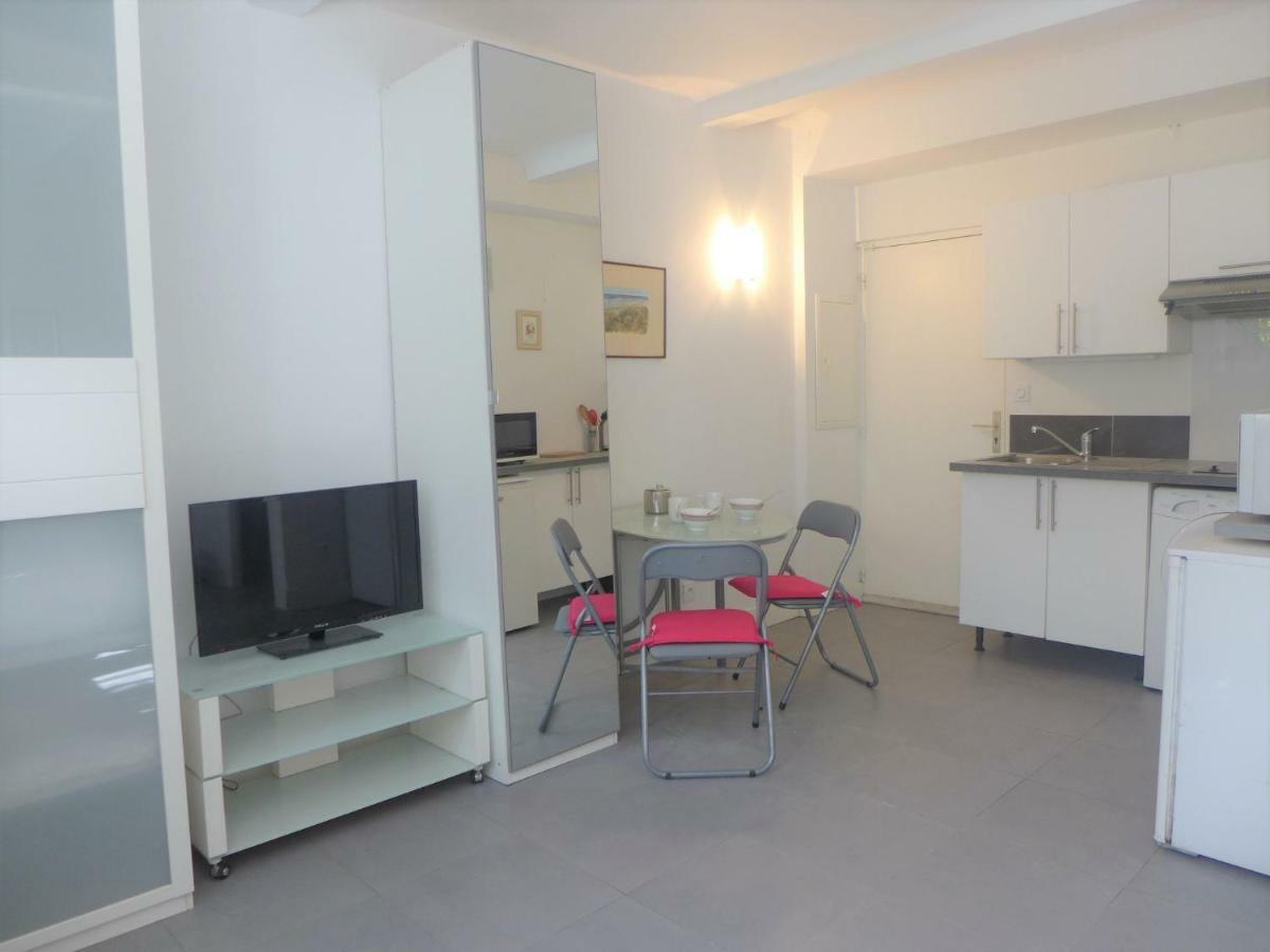 Ongui Ethorri Appartement *