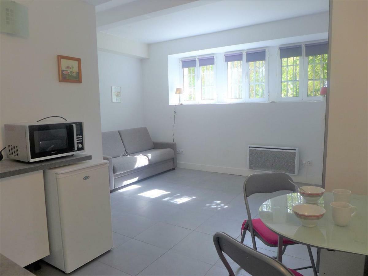 Appartement Ongui Ethorri Saint-Jean-de-Luz